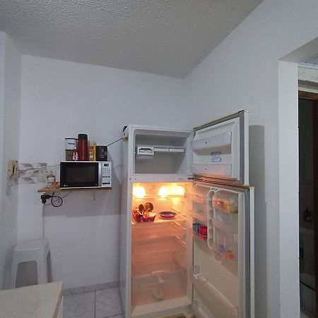 Apartamento Bairro Chacara Vista Linda - Com Suite - Bertioga - Prox Ao Sesc, Riviera, Indaia Εξωτερικό φωτογραφία