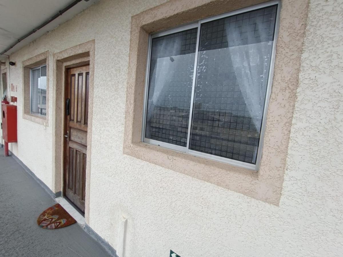 Apartamento Bairro Chacara Vista Linda - Com Suite - Bertioga - Prox Ao Sesc, Riviera, Indaia Εξωτερικό φωτογραφία