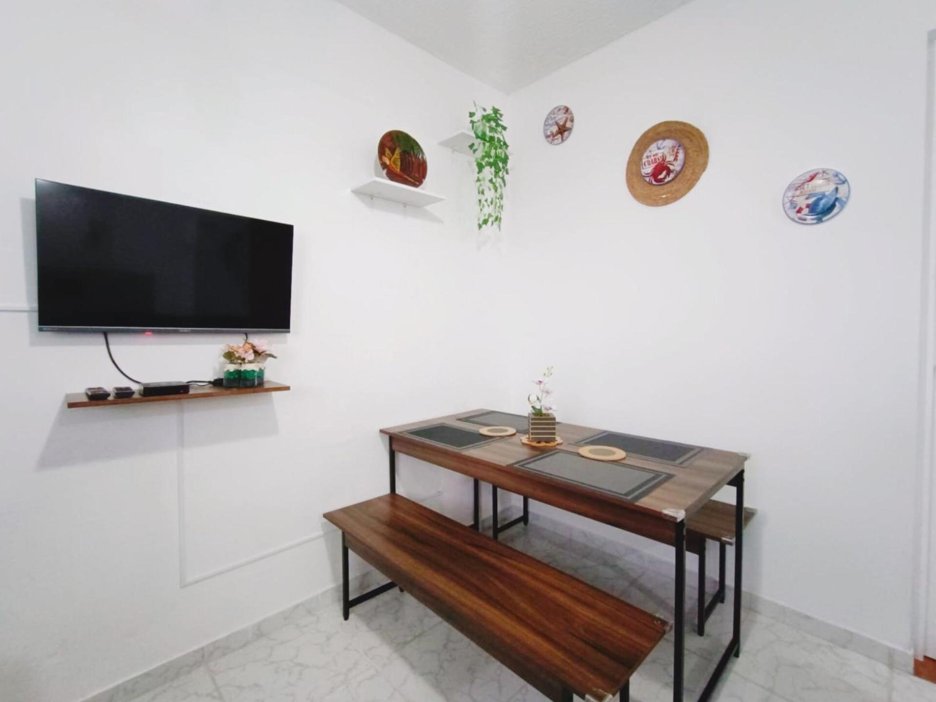Apartamento Bairro Chacara Vista Linda - Com Suite - Bertioga - Prox Ao Sesc, Riviera, Indaia Εξωτερικό φωτογραφία