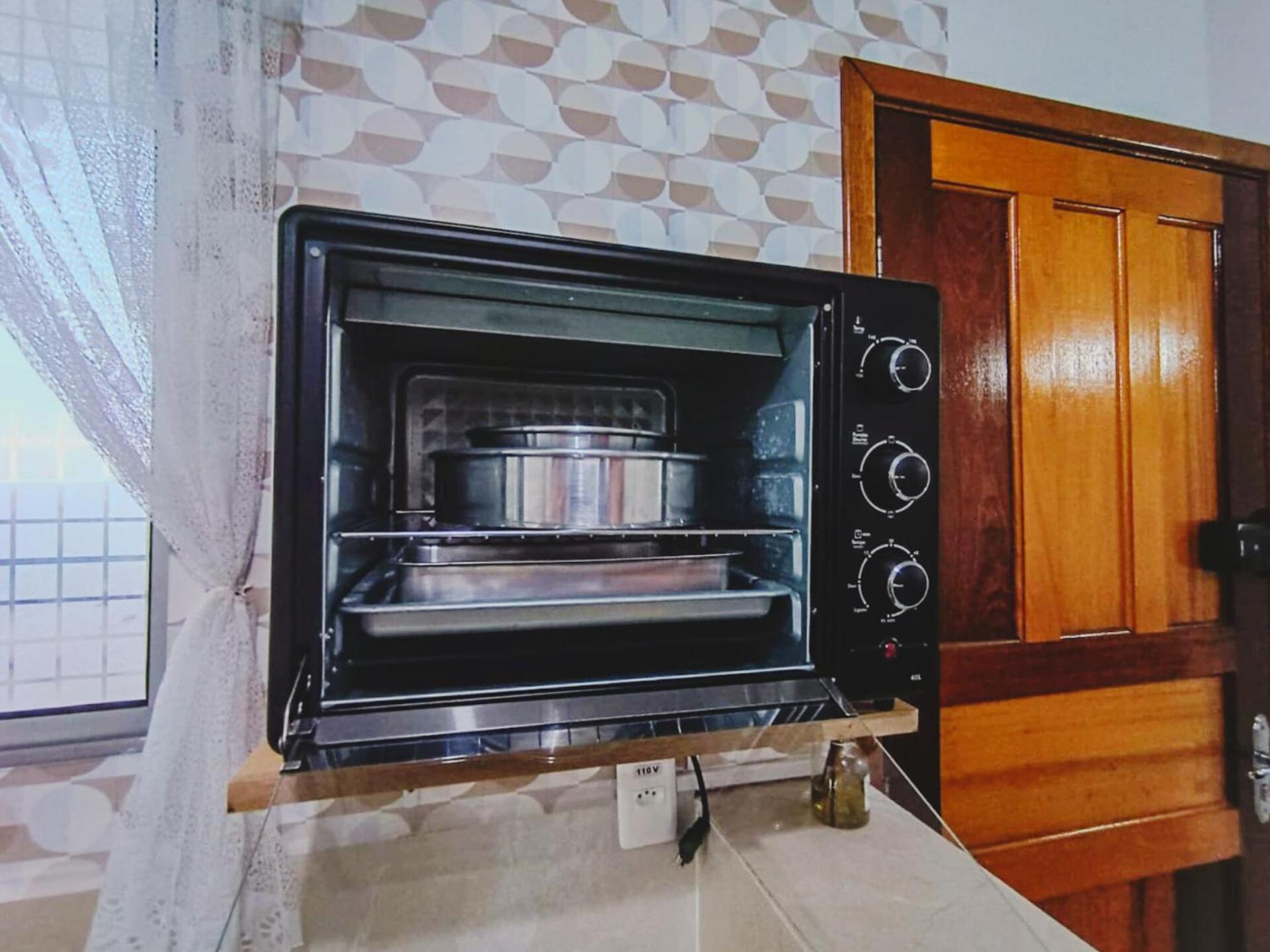 Apartamento Bairro Chacara Vista Linda - Com Suite - Bertioga - Prox Ao Sesc, Riviera, Indaia Εξωτερικό φωτογραφία