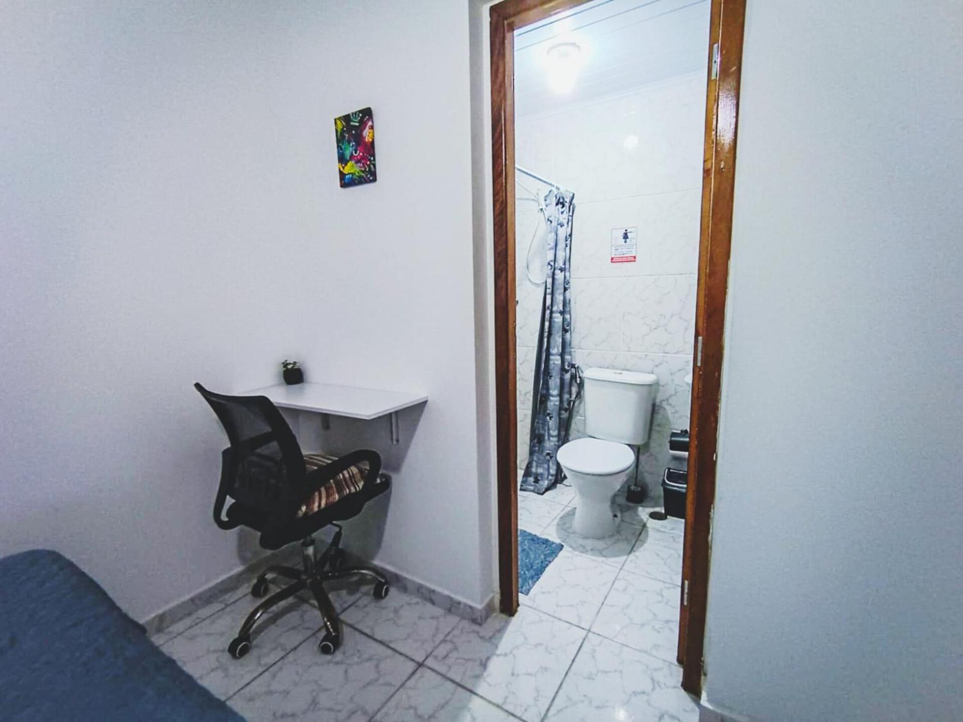 Apartamento Bairro Chacara Vista Linda - Com Suite - Bertioga - Prox Ao Sesc, Riviera, Indaia Εξωτερικό φωτογραφία