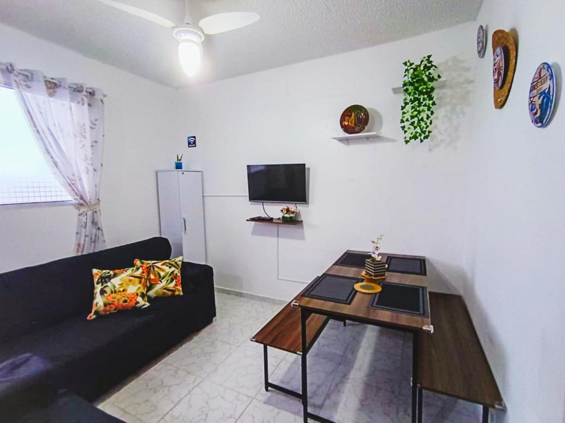 Apartamento Bairro Chacara Vista Linda - Com Suite - Bertioga - Prox Ao Sesc, Riviera, Indaia Εξωτερικό φωτογραφία
