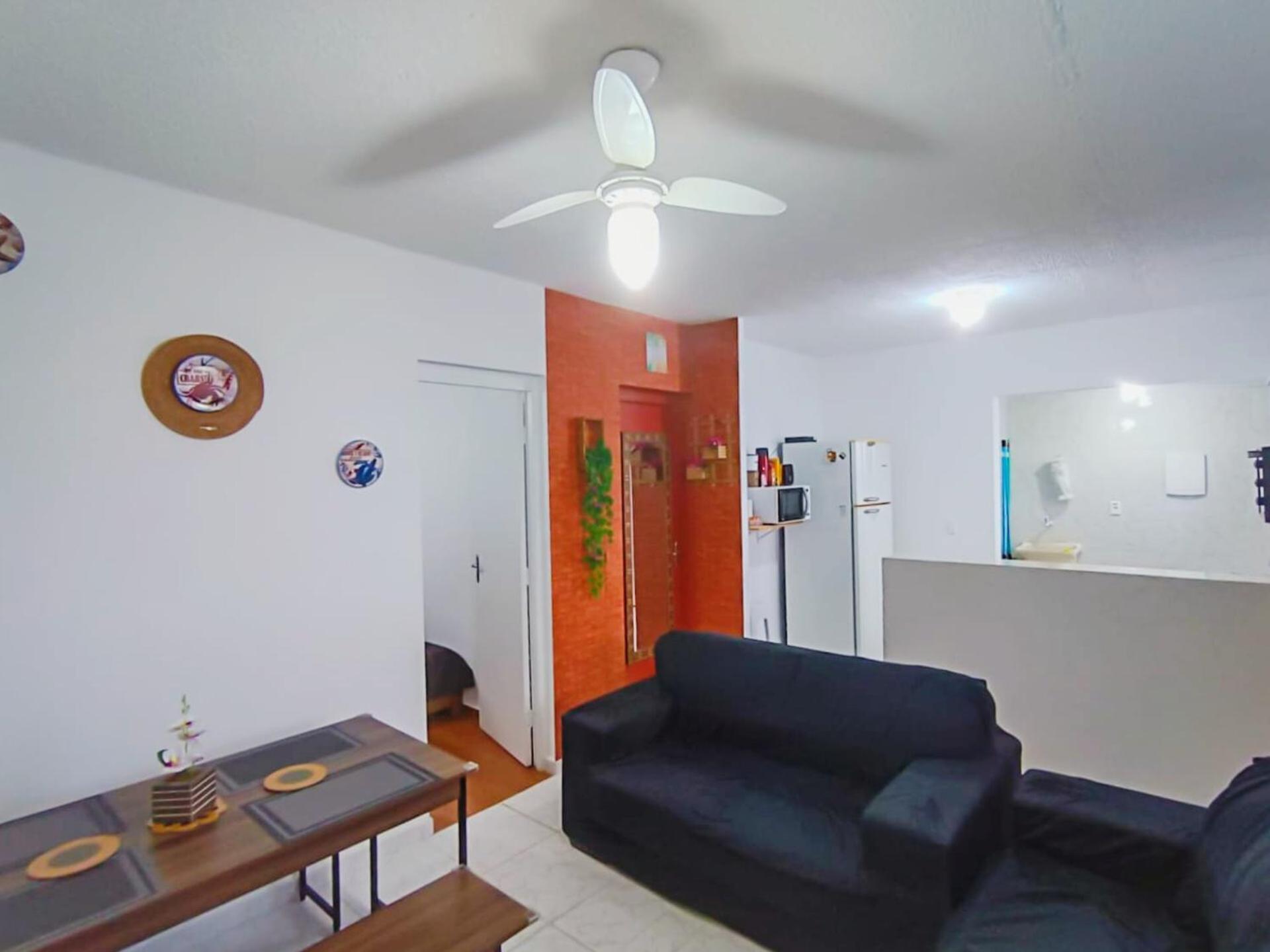 Apartamento Bairro Chacara Vista Linda - Com Suite - Bertioga - Prox Ao Sesc, Riviera, Indaia Εξωτερικό φωτογραφία